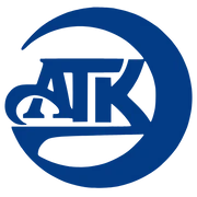 Özel Akıl Treni Koleji (atk) Ortaokulu logosu