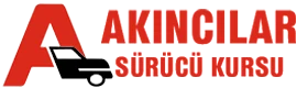 Akıncılar Sürücü Kursu