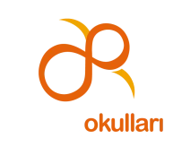 Özel Akrida Anaokulu logosu