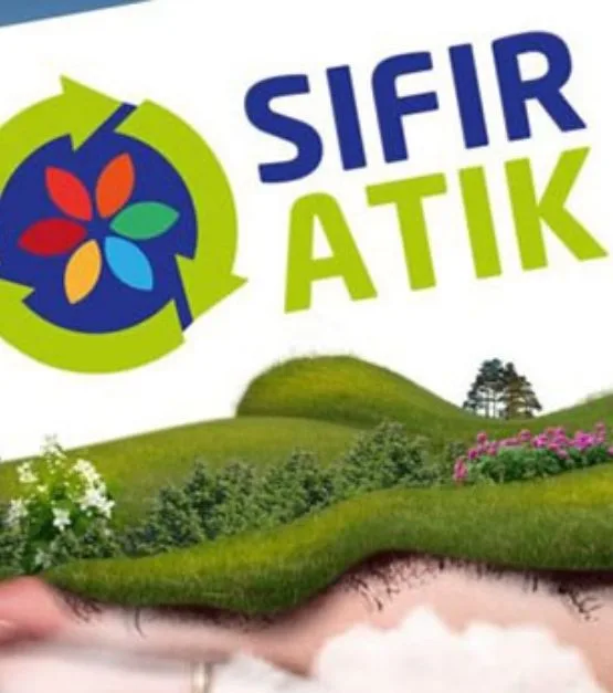 Adsiz tasarim