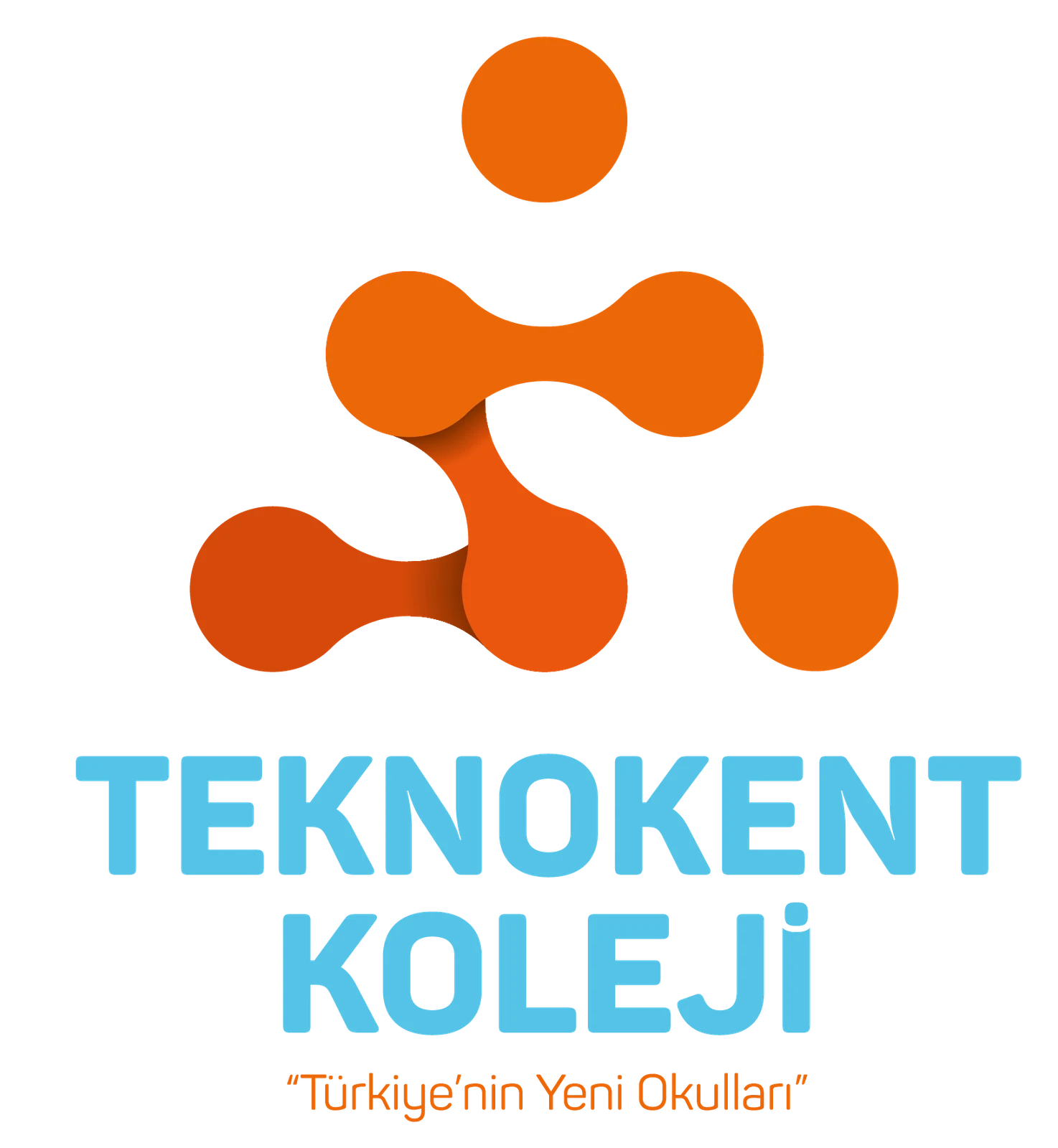 Aksaray Teknokent Koleji