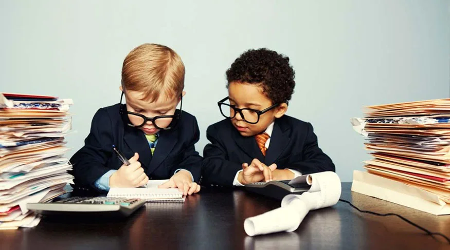 Eğitim