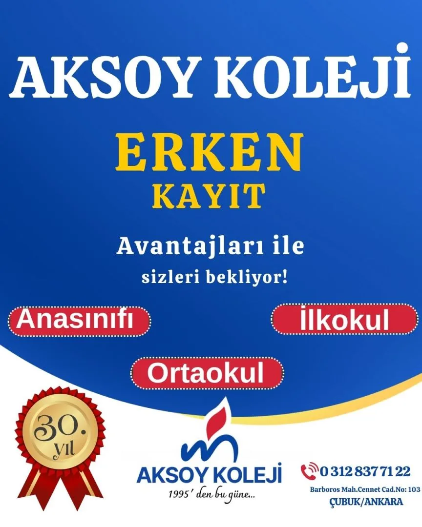 Eğitim