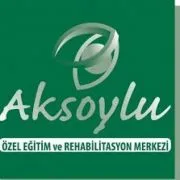 Özel Aksoylu Özel Eğitim Ve Rehabilitasyon Merkezi logosu
