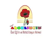 Özel Al Gelincik Özel Eğitim Ve Rehabilitasyon Merkezi logosu