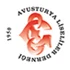 Avusturya Liseliler Derneği