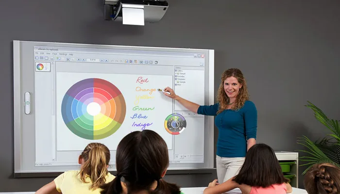 Başarılar