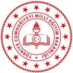 Sosyal yaşam