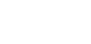 Özel Algı Akademi Güzel Sanatlar Kursu logosu