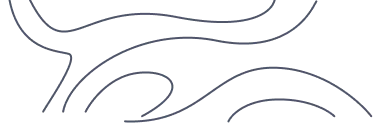banner shape