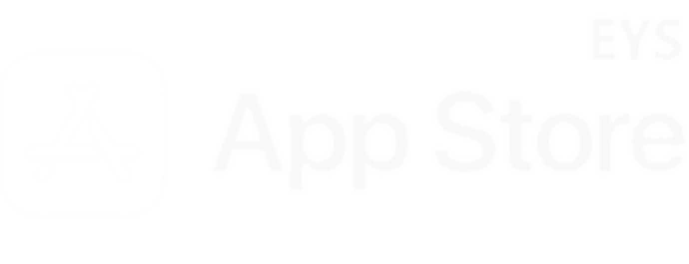 Kampüs