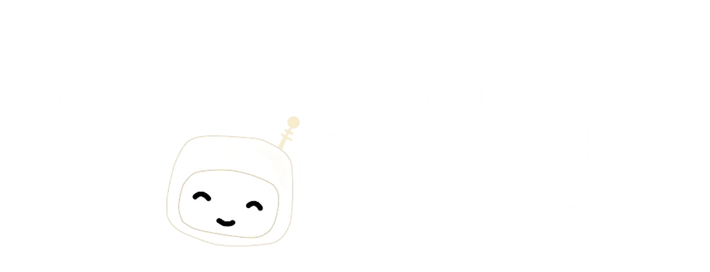 Eğitim