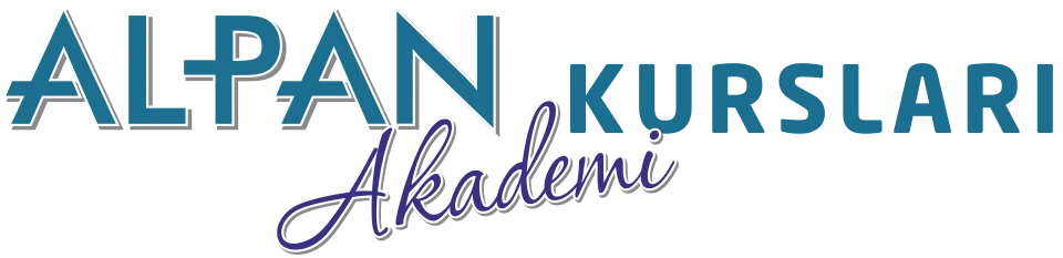 Eğitim