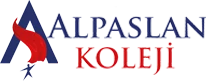 Özel Alpaslan Koleji Anadolu Lisesi logosu