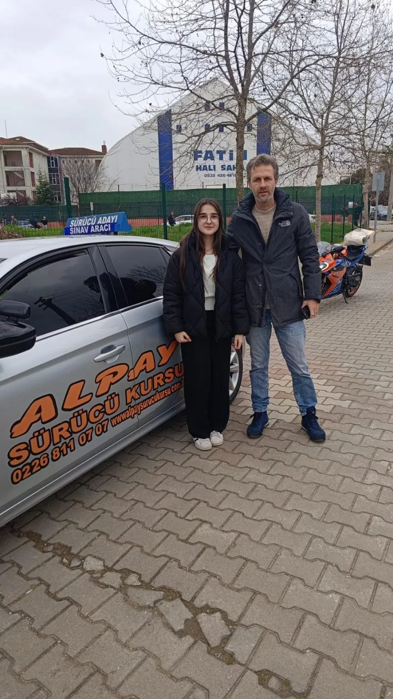 Sosyal yaşam