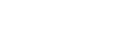Özel Alsancak Amerikan Kültür Yabancı Dil Kursu logosu