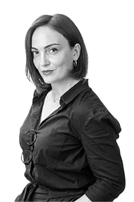 Eğitim