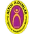 Özel Altın Adımlar Özel Eğitim Ve Rehabilitasyon Merkezi logosu