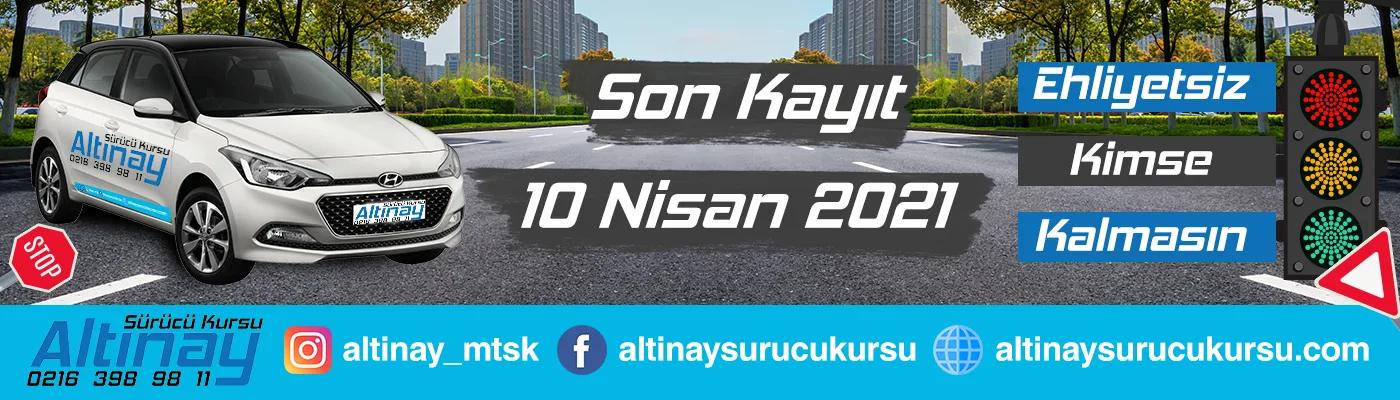 Başarılar