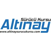 Başarılar