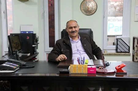 Sosyal yaşam