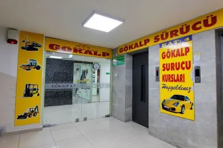 Sosyal yaşam