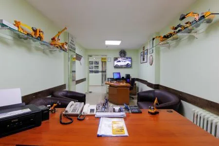 Sosyal yaşam