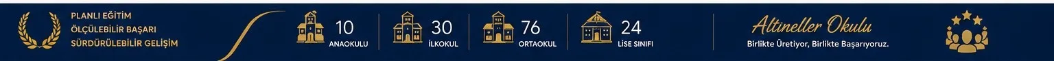 Eğitim