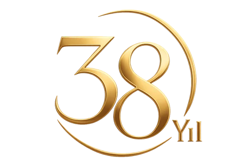 38. Yıl