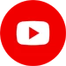 Başarılar