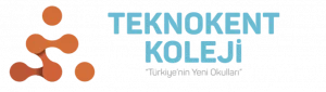 Teknokent