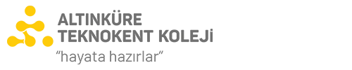 Kampüs