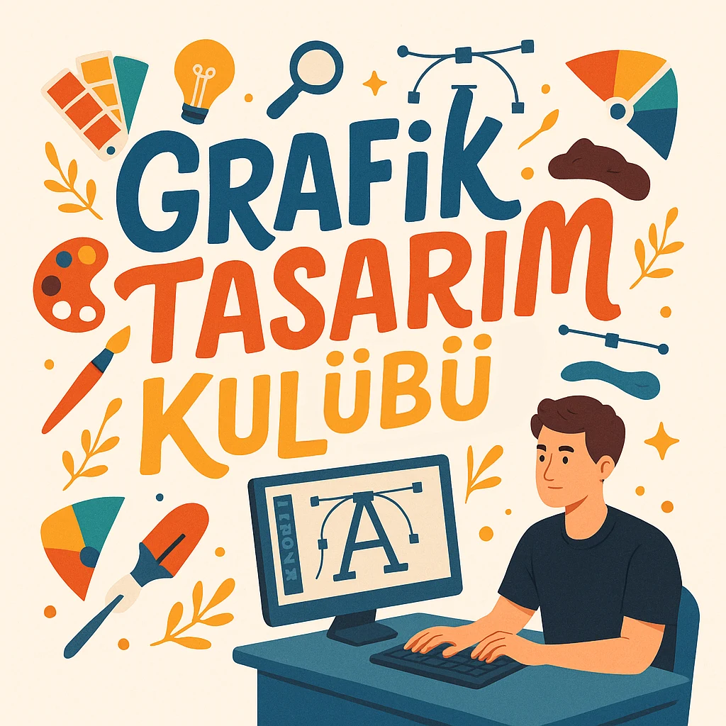 Sosyal yaşam