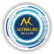 Özel Altınküre Teknokent Koleji Mesleki Ve Teknik Anadolu Lisesi logosu