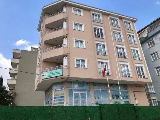 Sosyal yaşam