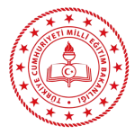 Özel Altınova Ümit İş Makineleri Operatör Yetiştirme Kursu logosu