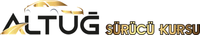 Özel Altuğ Motorlu Taşıt Sürücü Kursu logosu