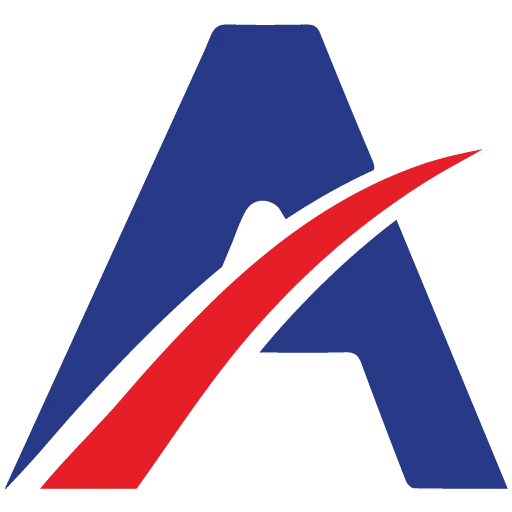 Başarılar