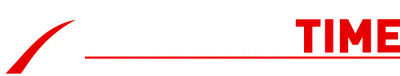 Özel American Tıme Yabancı Dil Kursu logosu