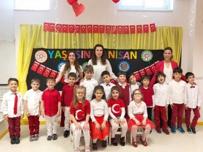 Sosyal yaşam