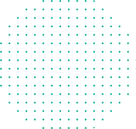 edublink-image