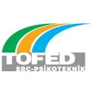 Özel Anadolu Ve Trakya Otobüsçüler Derneği Ulaştırma Hizmetleri Mesleki Eğitim Ve Geliştirme Kursu logosu