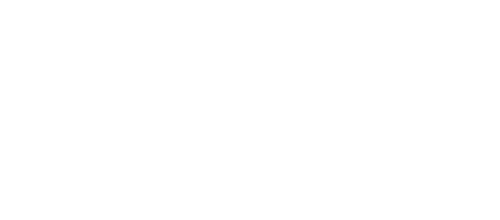 AYJET
