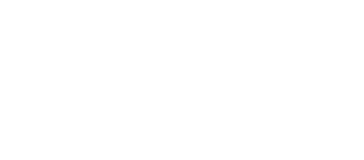 Özel Anadolu Yıldızları Pilot Yetiştirme Kursu logosu