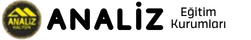 Özel Analiz Matematik Özel Öğretim Kursu () logosu