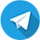 Eğitim