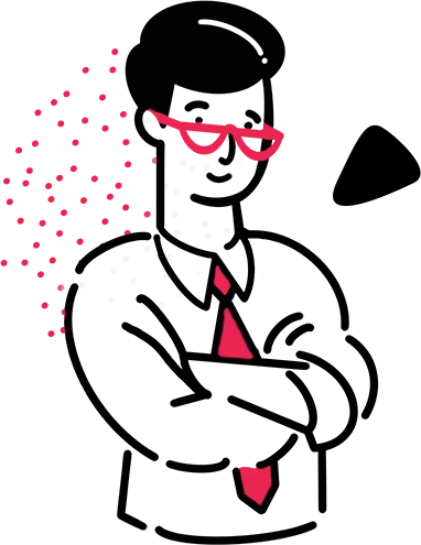 about-vector-image