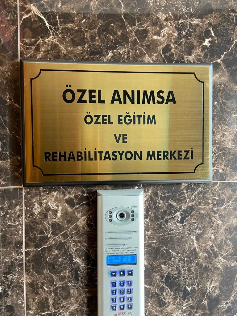 Sosyal yaşam