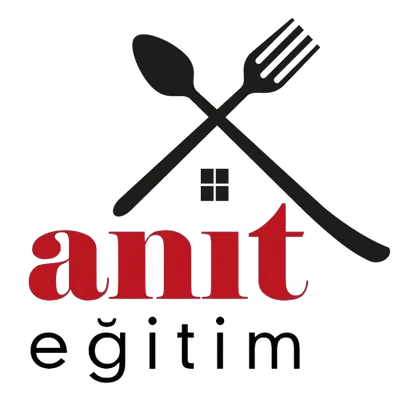 Özel Anıt Eğitim Kursu logosu