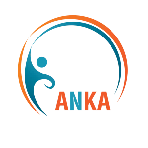 Özel Anka Mimaroba Özel Eğitim Ve Rehabilitasyon Merkezi logosu
